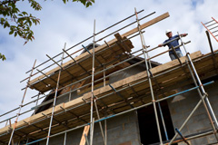 Ynysboeth multiple storey extensions quotes
